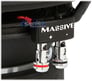 Massive Audio Rebel 10 Image 5