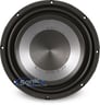 Massive Audio Rebel 12 Image 2