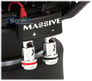 Massive Audio Rebel 12 Image 5