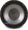 Massive Audio Rebel 15 Image 2