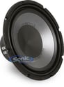 Massive Audio Rebel 15 Image 1