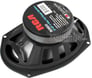 RCA RC6933 Image 5