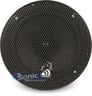Massive Audio RK 6 Image 2