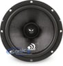 Massive Audio RK 6 Image 3