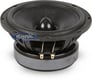 Massive Audio RK 6 Image 4