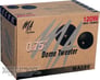 MA Audio MA589 Image 3