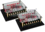 Beyma SCK-50 Open Box Image 6
