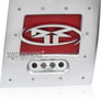 Rockford Fosgate PL2-112 Image 3