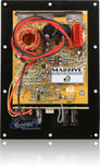 Massive Audio B1000-2 Image 3