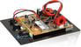 Massive Audio B1000-2 Image 4