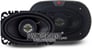 Kenwood KFC-4675 Image 1