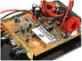 Massive Audio B1000-2 Image 5