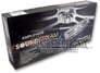 Soundstream TRA1400.2 Image 3