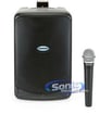 Samson XP40iw Image 1