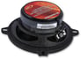 EFX HDC5250 Image 5