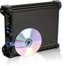 Kicker DX250.1 (11DX250.1) Image 2