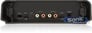 Kicker DX250.1 (11DX250.1) Image 3