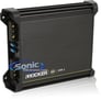 Kicker DX250.1 (11DX250.1) - Factory Refurbished Image 1