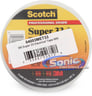 Scosche 3MT33 Image 2