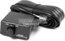 Lightning Audio Bolt B4.250.2 Image 4