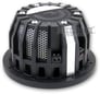 ** CLOSEOUT! ** MA Audio MA800XL Image 3