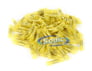 Scosche BCHSY-100 Image 1