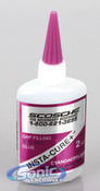Scosche CAG2 Image 1