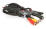 Absolute COM-1008IR (BLACK) Image 5