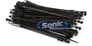 Scosche CT8MH-100 Image 1