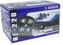 AutoPage RF-220 Image 3