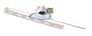 Scosche DLA1 Image 4