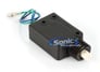 Scosche DLA2 Image 2