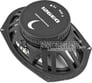 Diamond Audio D392i Image 5