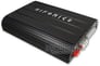 Hifonics TX4405 Image 4