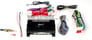Directed Valet 561T Remote Start Module Image 1