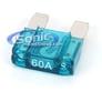 Stinger SPF5660 Image 2