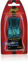 Stinger SPF5660 Image 3