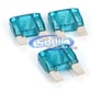 Stinger SPF5660 Image 1