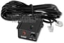 Diamond Audio D5-1200.1 Image 4