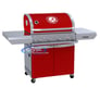 Team Grill MVP (Alabama Crimson Tide) Image 2