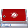 Team Grill MVP (Alabama Crimson Tide) Image 6