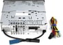 Alpine CDE-9852 Image 3