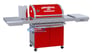 Team Grill MVP (Arkansas Razorbacks) Image 3