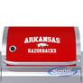 Team Grill MVP (Arkansas Razorbacks) Image 6