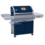 Team Grill MVP (Auburn Tigers) Image 2