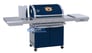 Team Grill MVP (Auburn Tigers) Image 3
