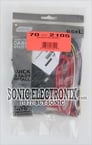 Metra 70-2105 Wiring Harness Image 2