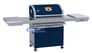 Team Grill MVP (Auburn Tigers) Image 4