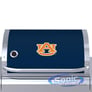 Team Grill MVP (Auburn Tigers) Image 6
