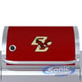 Team Grill MVP (Boston College Eagles) Image 6